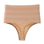 Womens Underwear Meexa