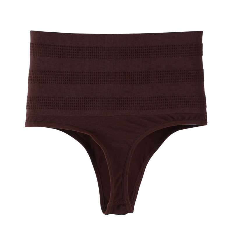 Womens Underwear Meexa