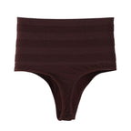 Womens Underwear Meexa