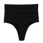 Womens Underwear Meexa