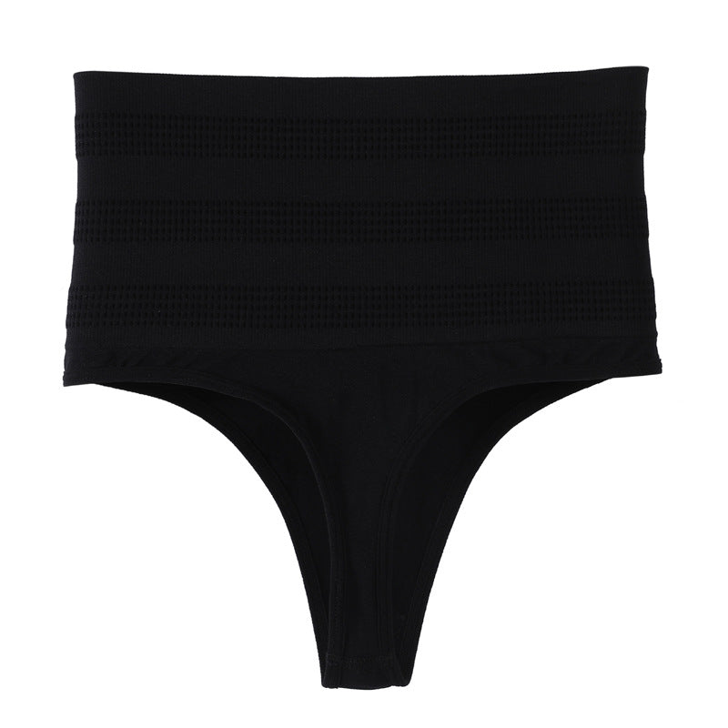 Womens Underwear Meexa