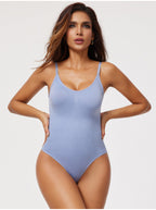 Body gainant - String Meexa