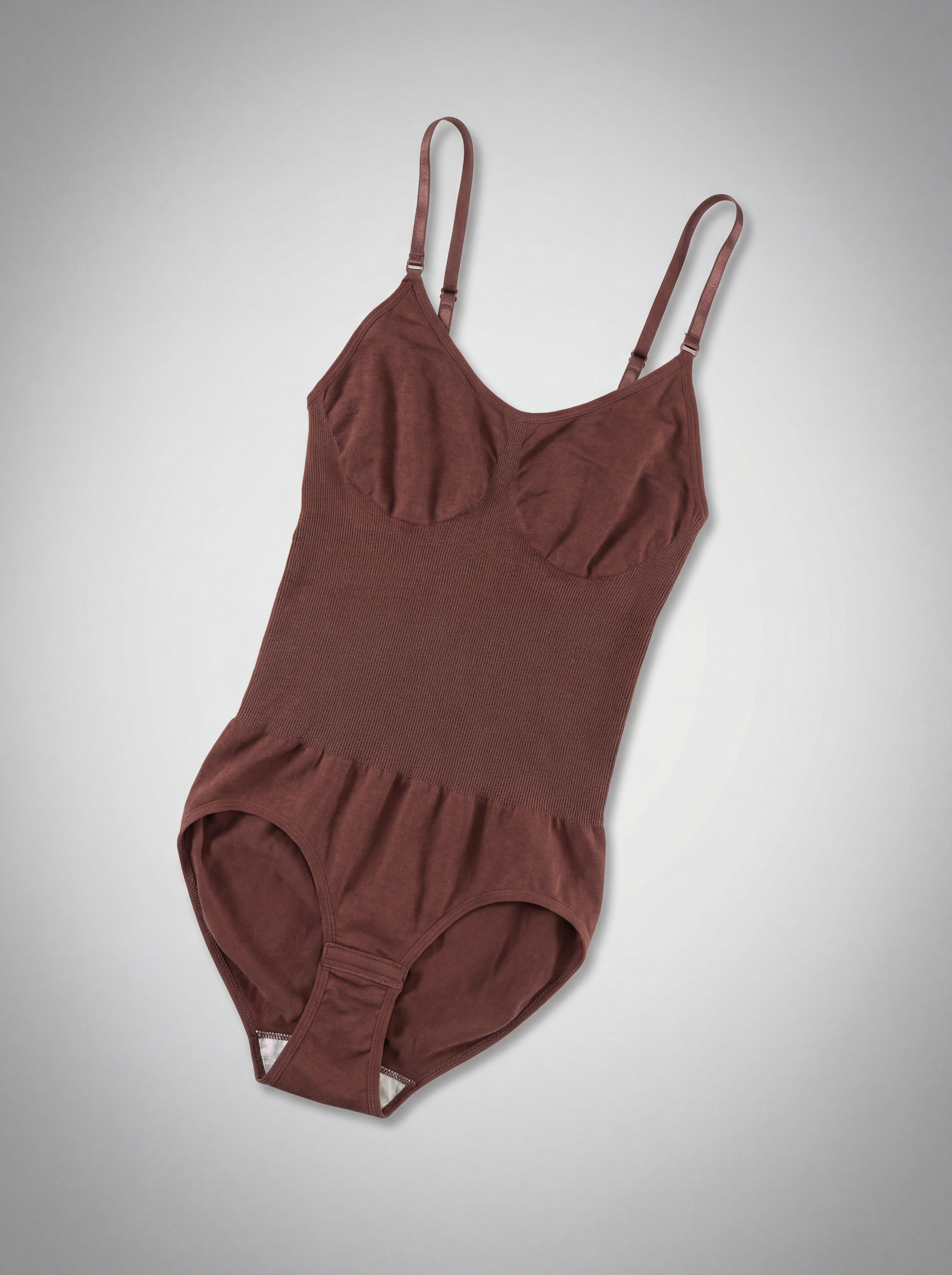 Body Gainant - Culotte Meexa