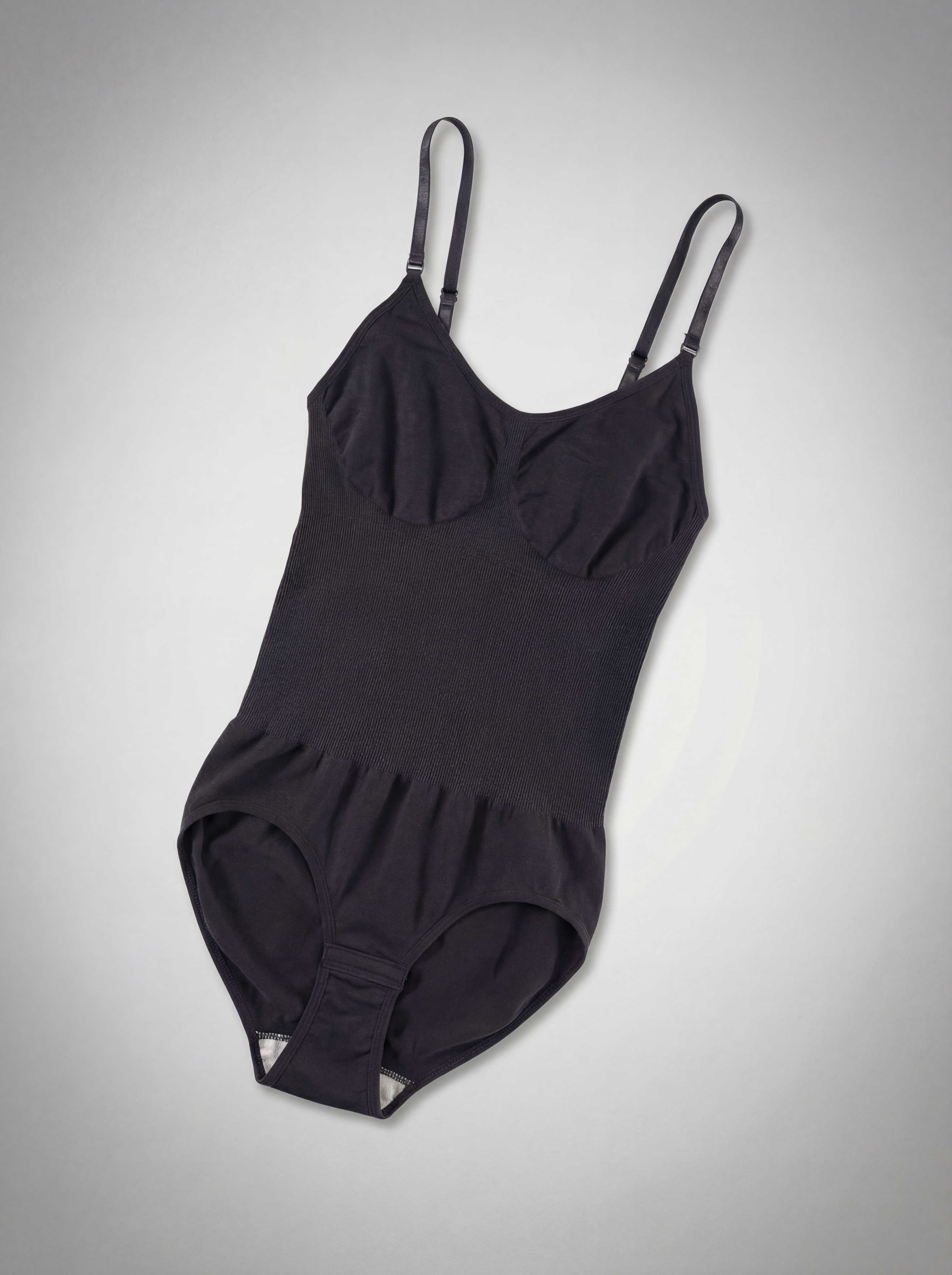 Body Gainant - Culotte Meexa