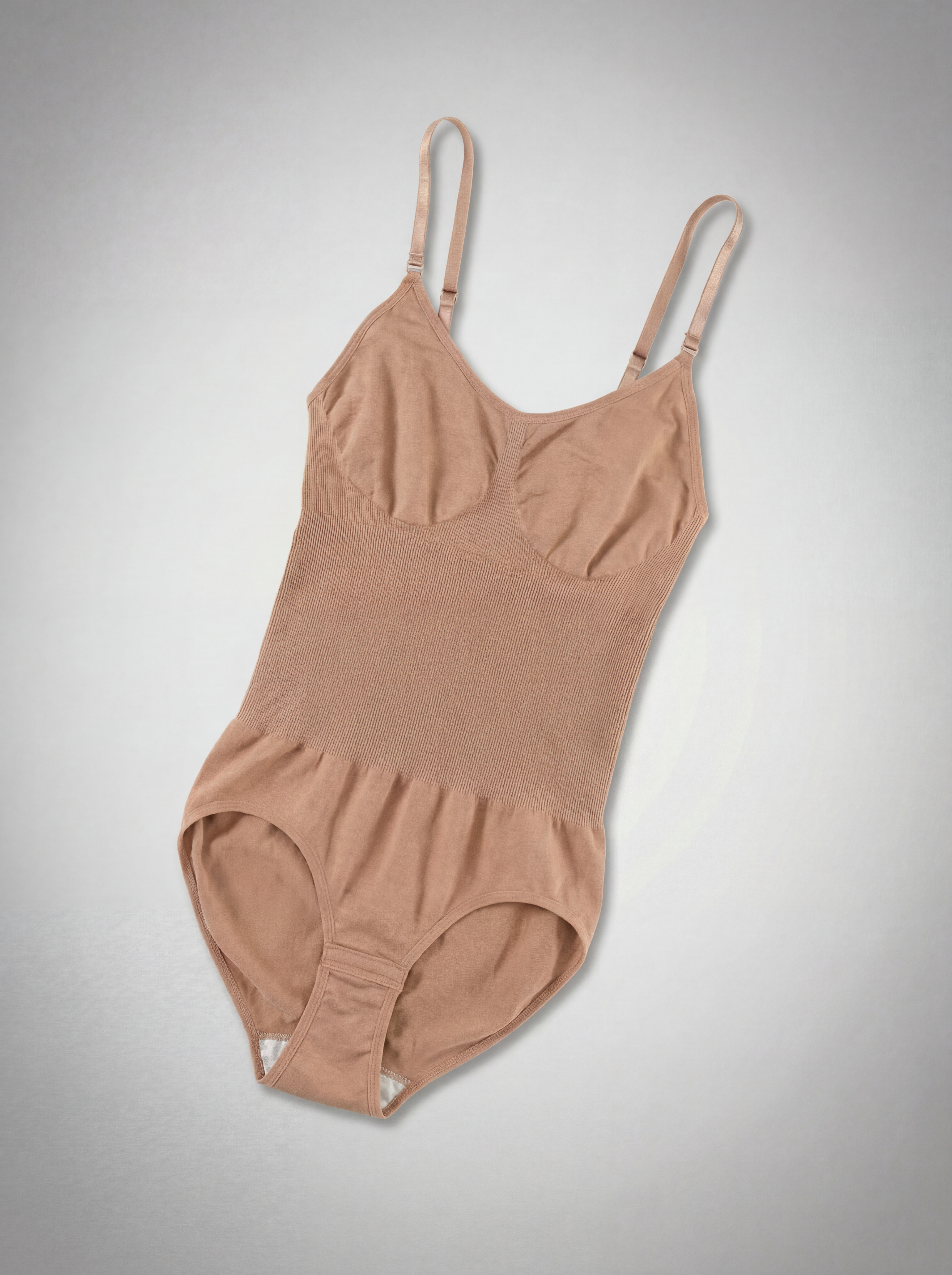 Body Gainant - Culotte Meexa